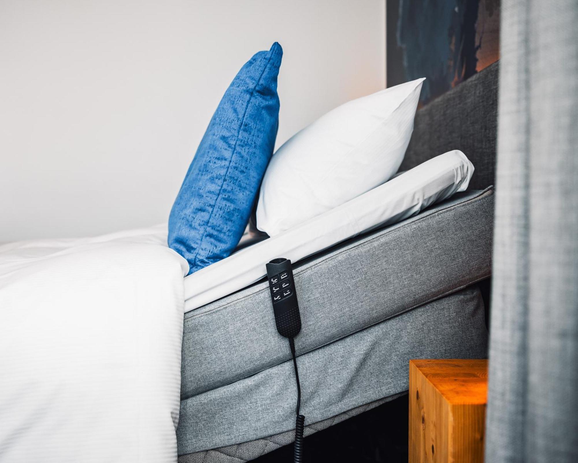 Comfort Hotel Sello Espoo Kültér fotó