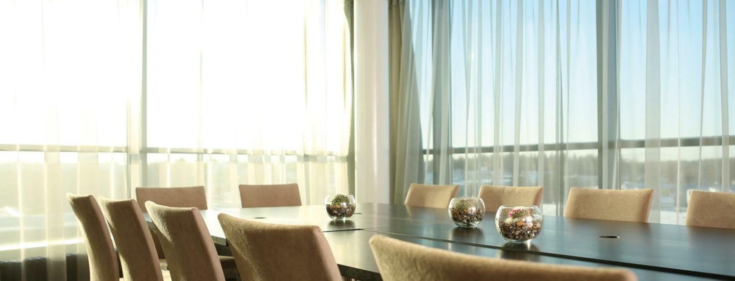 Comfort Hotel Sello Espoo Kültér fotó